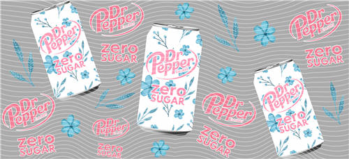 16oz Latest Bestseller-C 9104